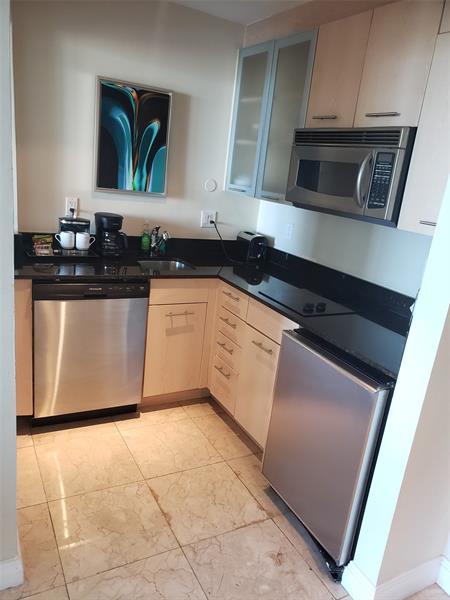 5 of 18 - 2670 E Sunrise Blvd 430, Fort Lauderdale, FL