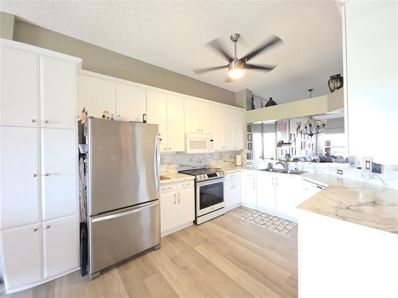 7593 Granville Dr 411, Fort Lauderdale