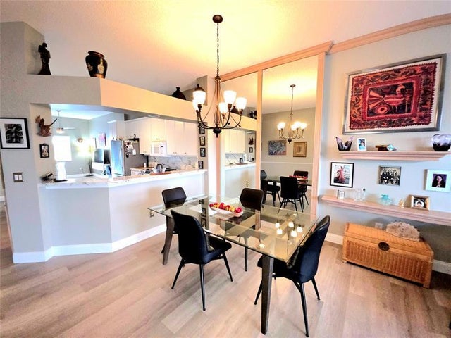 3 of 24 - 7593 Granville Dr 411, Fort Lauderdale, FL