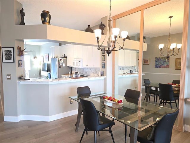 4 of 24 - 7593 Granville Dr 411, Fort Lauderdale, FL