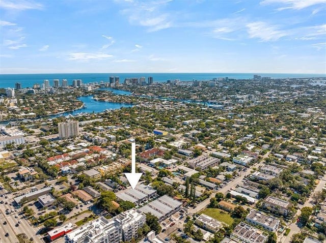5 of 51 - 920 Ne 17th Ave, Fort Lauderdale, FL