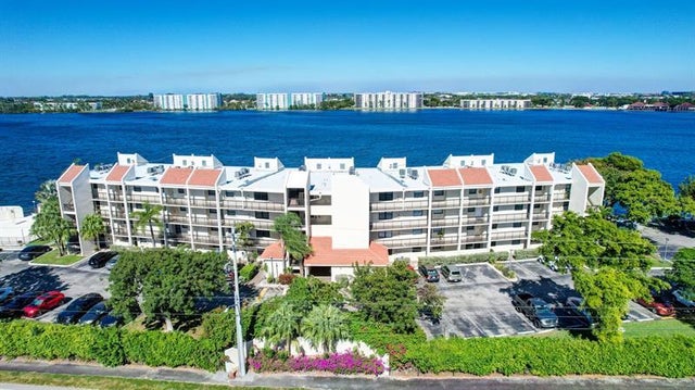 115 Lake Emerald Dr 403, Oakland Park