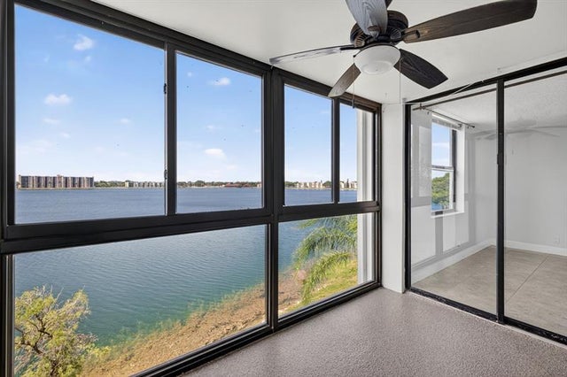 4 of 51 - 115 Lake Emerald Dr 403, Oakland Park, FL