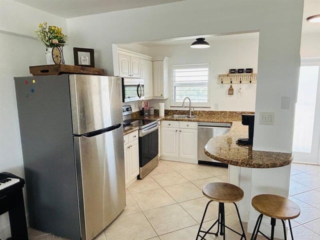 2 of 21 - 1511 Se 15th Ct 403, Deerfield Beach, FL