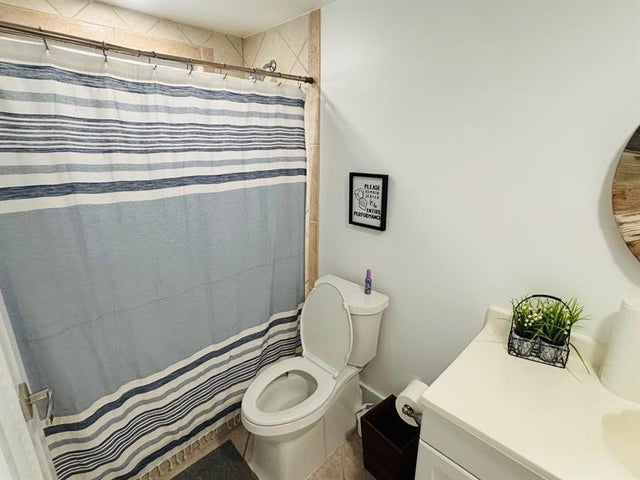 3 of 21 - 1511 Se 15th Ct 403, Deerfield Beach, FL