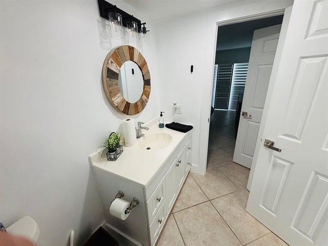 4 of 21 - 1511 Se 15th Ct 403, Deerfield Beach, FL