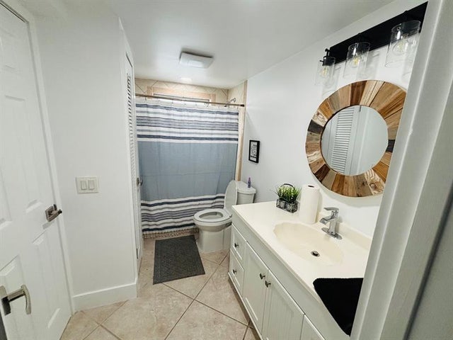 5 of 21 - 1511 Se 15th Ct 403, Deerfield Beach, FL