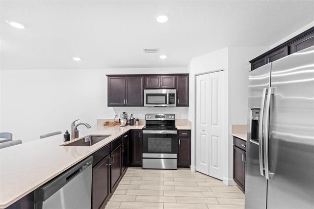 4 of 45 - 6005 Woods Edge Cir, Palm Beach Gardens, FL