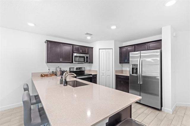 5 of 45 - 6005 Woods Edge Cir, Palm Beach Gardens, FL