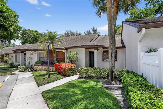 1 of 30 - 3204 Carambola Cir 0, Coconut Creek, FL