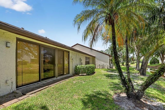 2 of 30 - 3204 Carambola Cir 0, Coconut Creek, FL