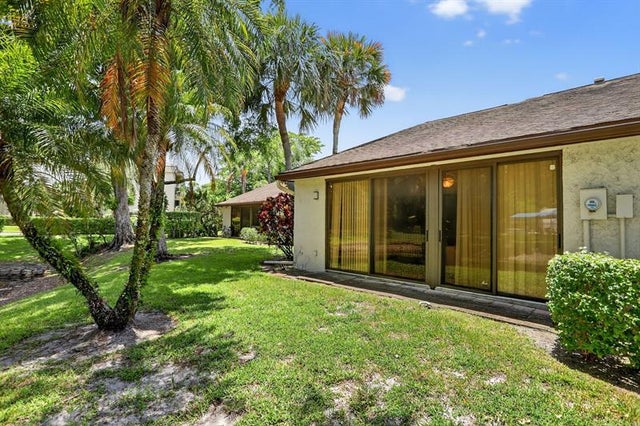 3 of 30 - 3204 Carambola Cir 0, Coconut Creek, FL