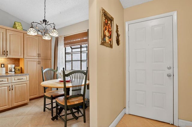 4 of 30 - 3204 Carambola Cir 0, Coconut Creek, FL