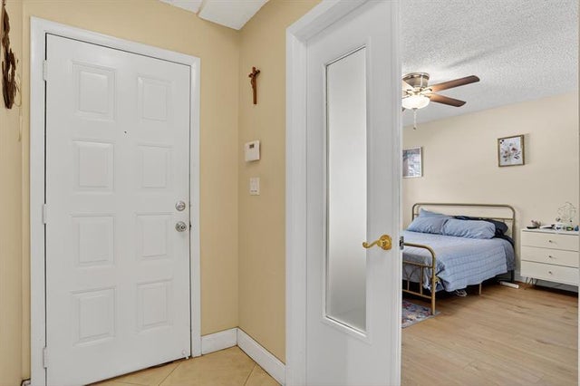 5 of 30 - 3204 Carambola Cir 0, Coconut Creek, FL