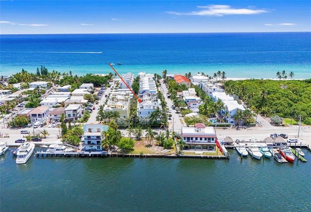 1 of 33 - 347 Oak St B1, Hollywood, FL