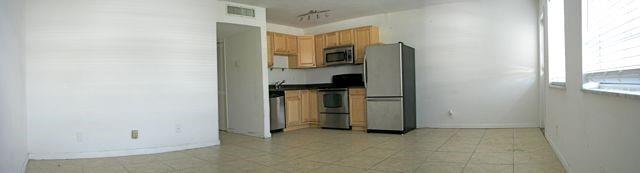 2 of 12 - 4051 Ne 13th Av 52-3, Oakland Park, FL