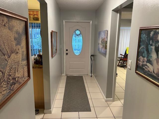 4 of 19 - 4355 Lucerne Villas Ln, Lake Worth, FL