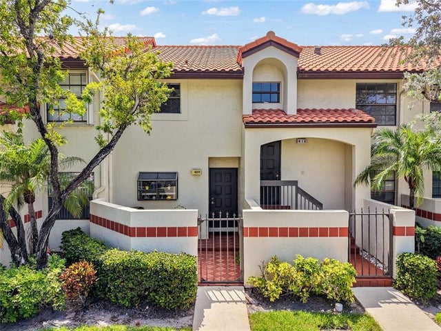 1 of 69 - 409 Republic Ct 409, Deerfield Beach, FL
