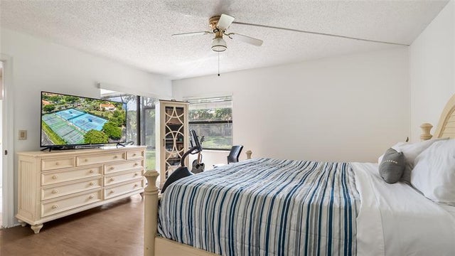 4 of 69 - 409 Republic Ct 409, Deerfield Beach, FL