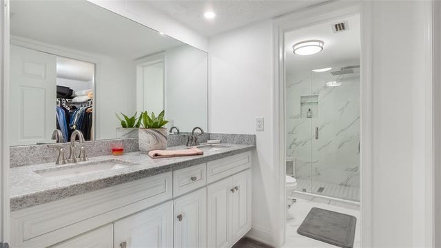 5 of 69 - 409 Republic Ct 409, Deerfield Beach, FL