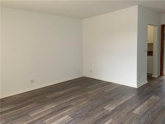 4 of 10 - 2309 S Federal Hwy 18, Boynton Beach, FL