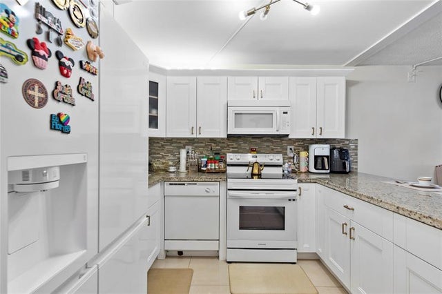 1 of 23 - 9300 Sw 8th St 102, Boca Raton, FL