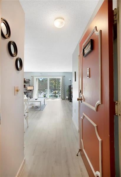 2 of 62 - 8280 Sw 24th St 7312, North Lauderdale, FL