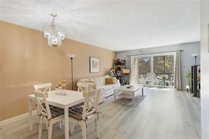 3 of 62 - 8280 Sw 24th St 7312, North Lauderdale, FL