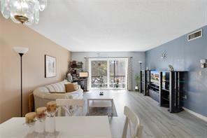 4 of 62 - 8280 Sw 24th St 7312, North Lauderdale, FL