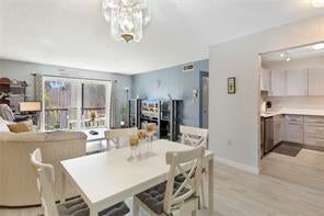 5 of 62 - 8280 Sw 24th St 7312, North Lauderdale, FL