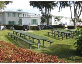 3 of 10 - 6260 Ne 18th Ave 826, Fort Lauderdale, FL
