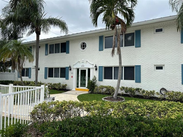 5 of 10 - 6260 Ne 18th Ave 826, Fort Lauderdale, FL