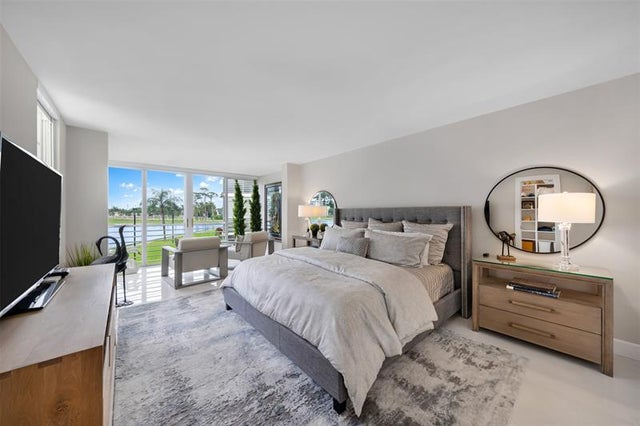 1 of 40 - 3095 N Course Dr 206, Pompano Beach, FL