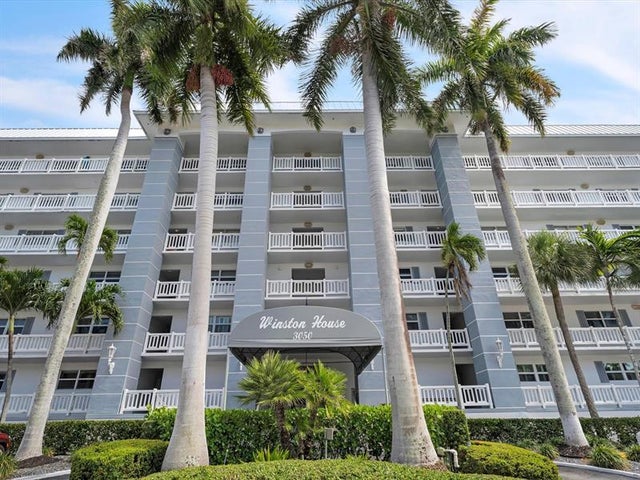 3 of 35 - 3050 Ne 47th Ct 204, Fort Lauderdale, FL