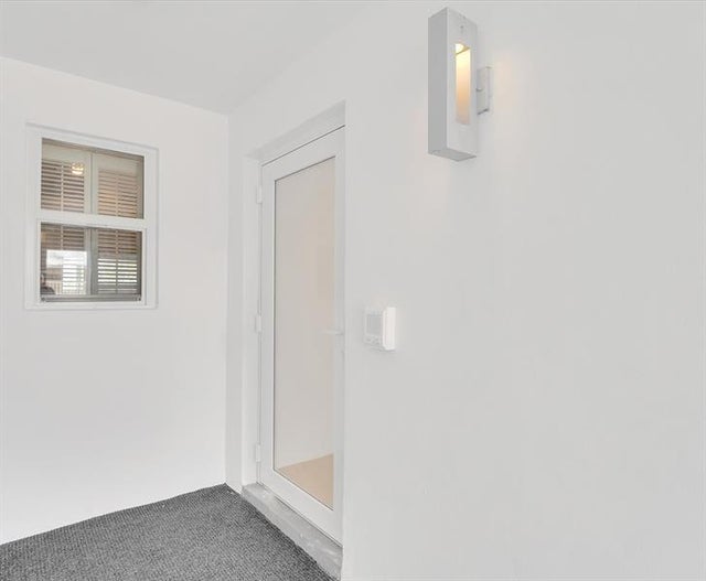 4 of 35 - 3050 Ne 47th Ct 204, Fort Lauderdale, FL