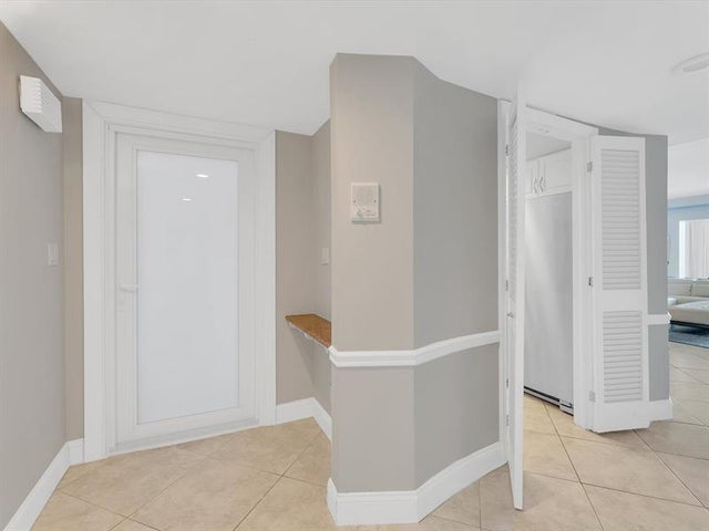5 of 35 - 3050 Ne 47th Ct 204, Fort Lauderdale, FL
