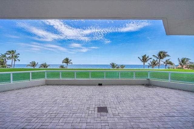 1 of 68 - 6001 N Ocean Dr 306, Hollywood, FL
