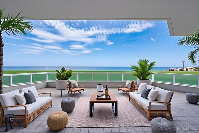 6001 N Ocean Dr 306, Hollywood