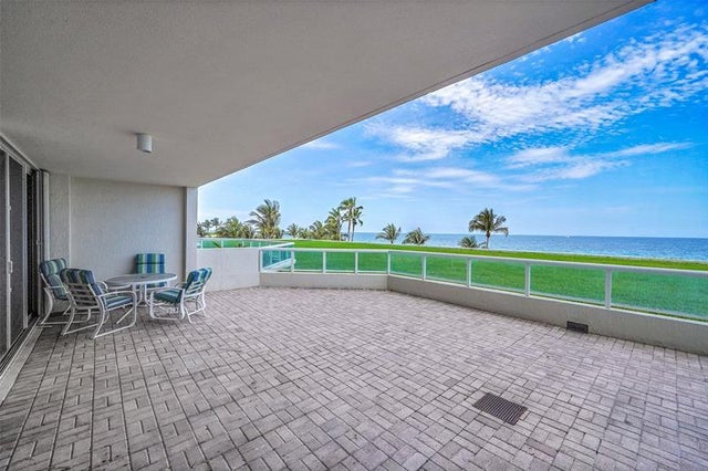 2 of 68 - 6001 N Ocean Dr 306, Hollywood, FL