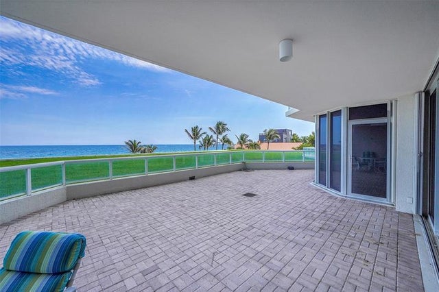 3 of 68 - 6001 N Ocean Dr 306, Hollywood, FL