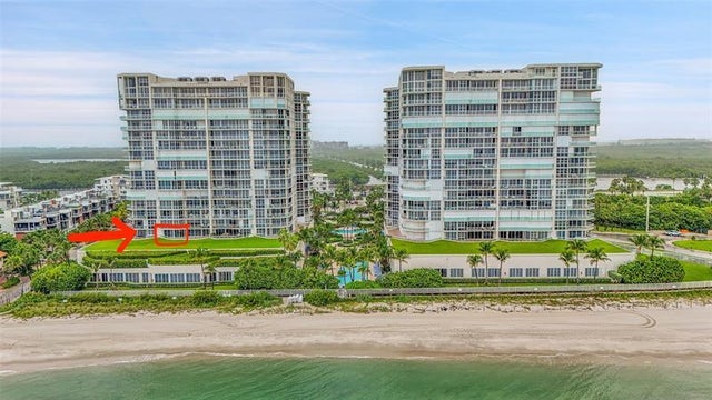 4 of 68 - 6001 N Ocean Dr 306, Hollywood, FL