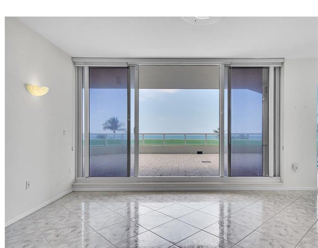 5 of 68 - 6001 N Ocean Dr 306, Hollywood, FL