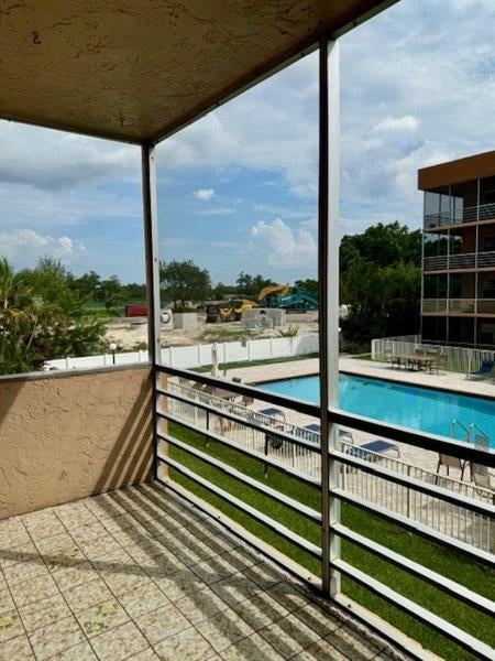 4 of 20 - 3050 Sunrise Lakes Dr 223, Sunrise, FL