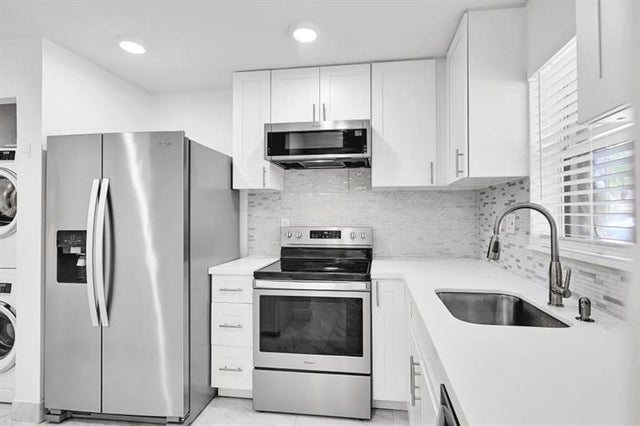 1 of 10 - 10303 Sunrise Lakes Blvd 107, Sunrise, FL