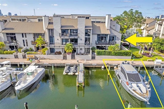 1 of 92 - 17 Port Side Dr 17a, Fort Lauderdale, FL