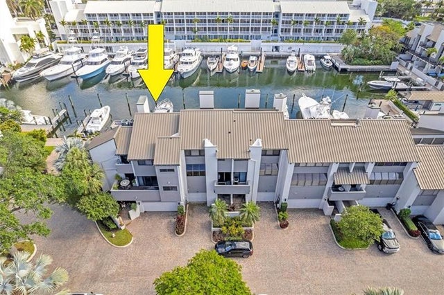 2 of 92 - 17 Port Side Dr 17a, Fort Lauderdale, FL
