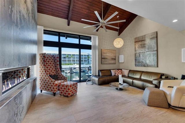 4 of 92 - 17 Port Side Dr 17a, Fort Lauderdale, FL