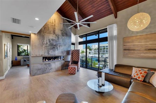 5 of 92 - 17 Port Side Dr 17a, Fort Lauderdale, FL