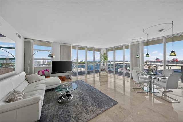 1 of 29 - 1819 Se 17 St 1509, Fort Lauderdale, FL