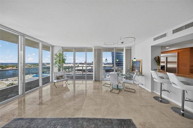 4 of 29 - 1819 Se 17 St 1509, Fort Lauderdale, FL